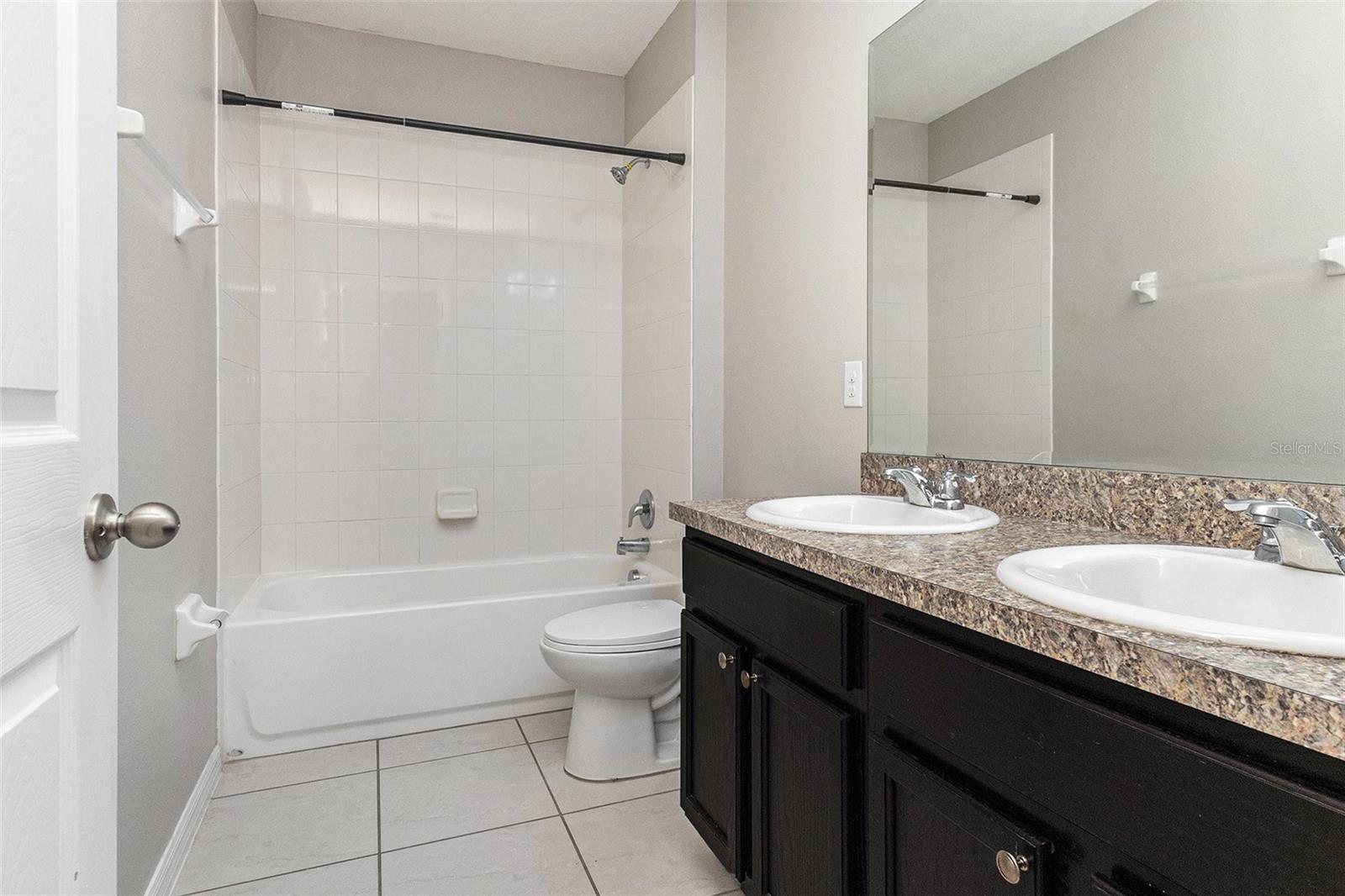 HAMMOCK TRAILS PH 2B AMD REP - Residential