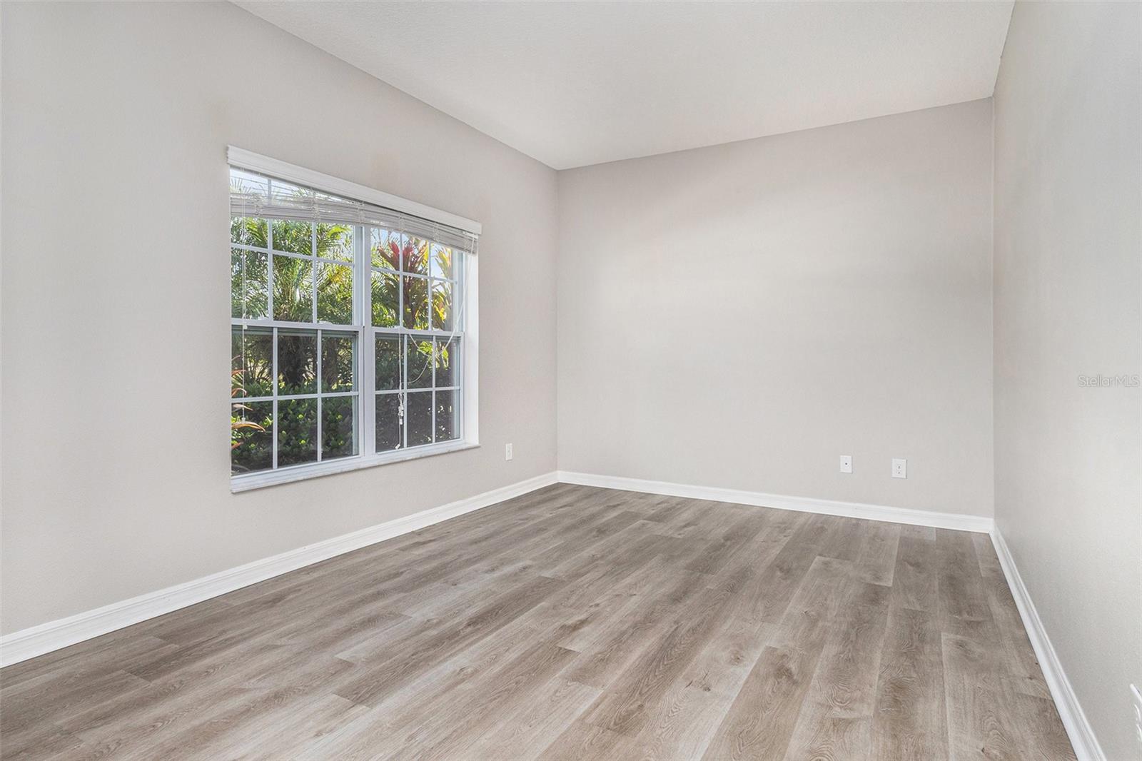 HAMMOCK TRAILS PH 2B AMD REP - Residential