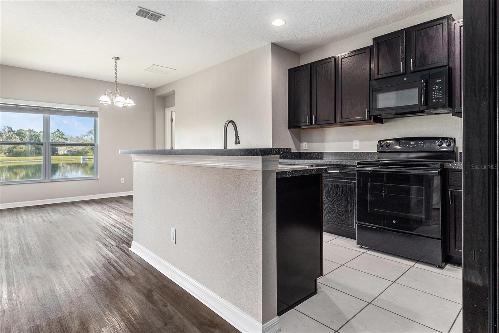 HAMMOCK TRAILS PH 2B AMD REP - Residential