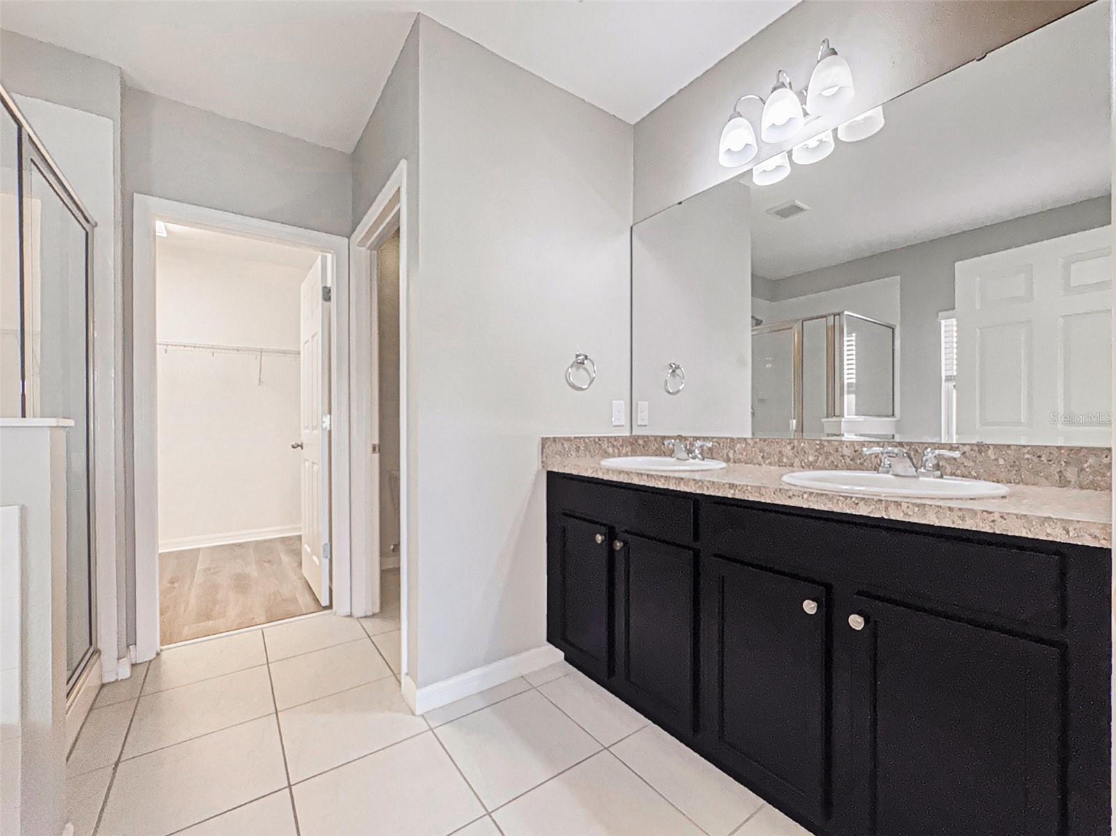 HAMMOCK TRAILS PH 2B AMD REP - Residential