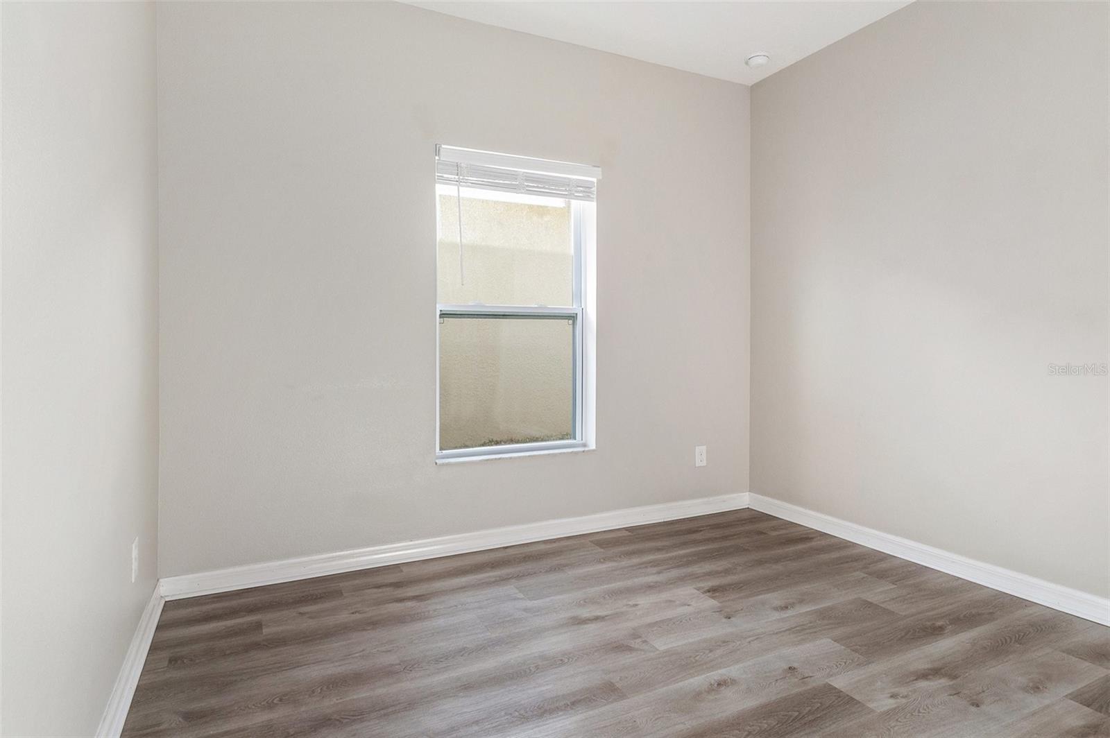 HAMMOCK TRAILS PH 2B AMD REP - Residential