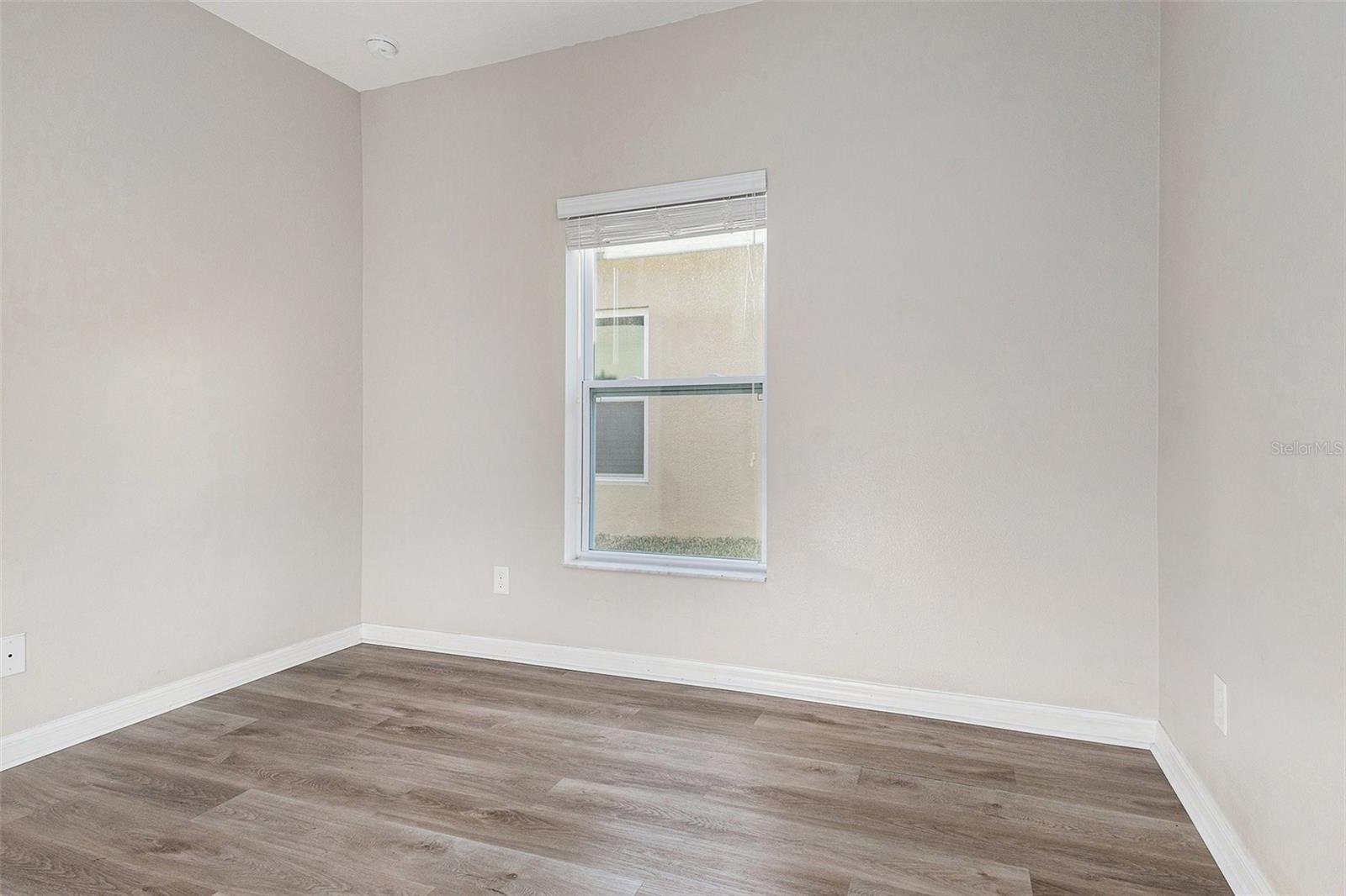 HAMMOCK TRAILS PH 2B AMD REP - Residential