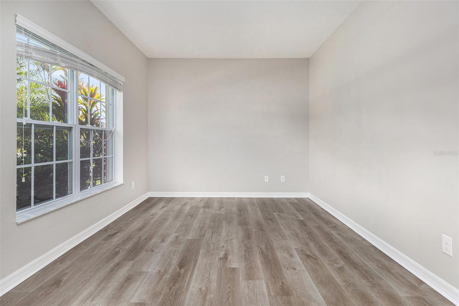 HAMMOCK TRAILS PH 2B AMD REP - Residential