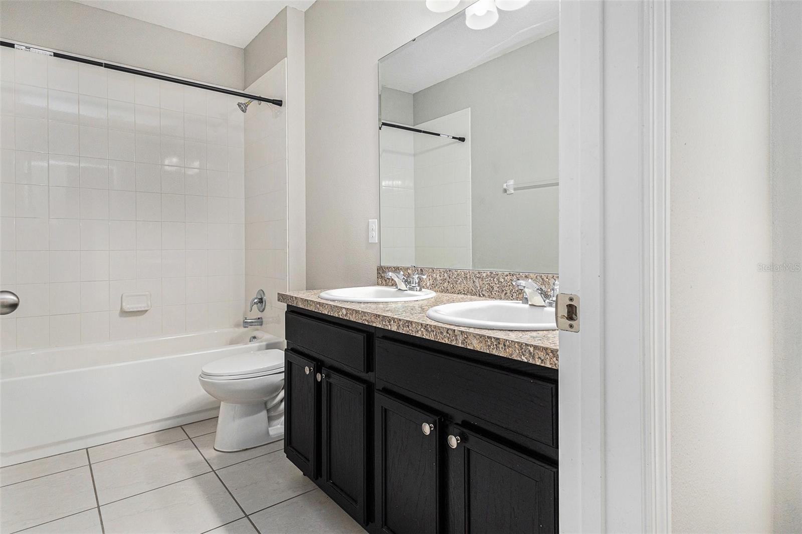 HAMMOCK TRAILS PH 2B AMD REP - Residential