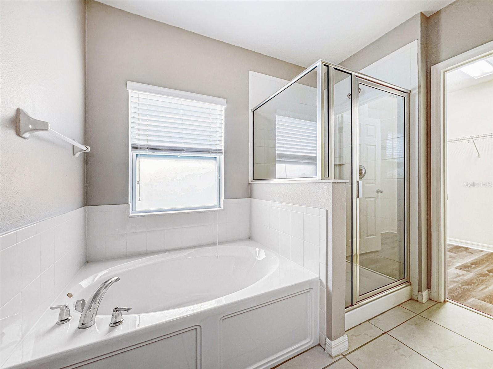 HAMMOCK TRAILS PH 2B AMD REP - Residential