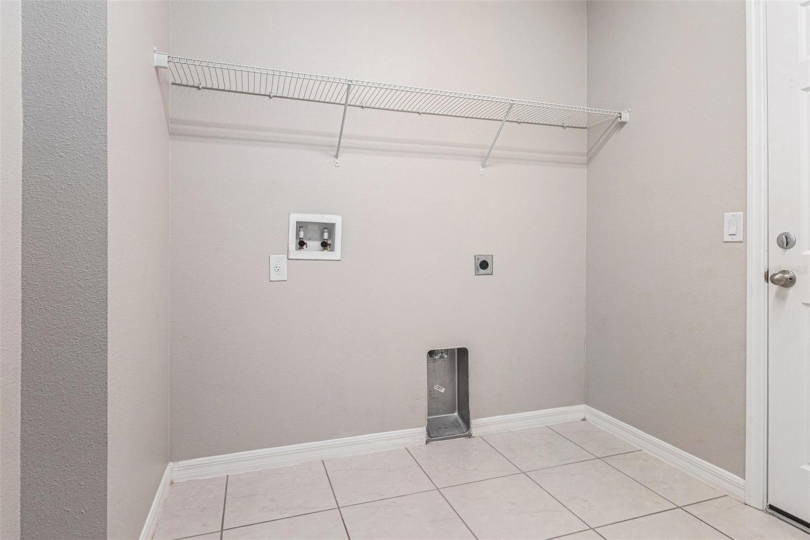 HAMMOCK TRAILS PH 2B AMD REP - Residential