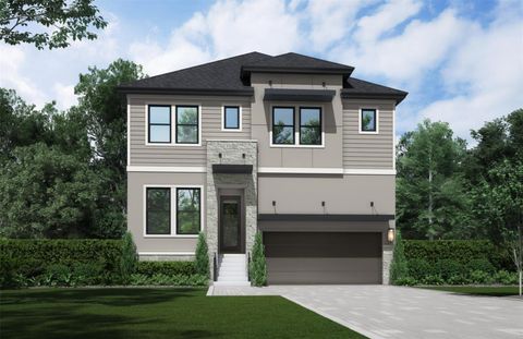 Photo of 4020 W Cleveland St, Tampa, FL 33611 (MLS # TB8462881)