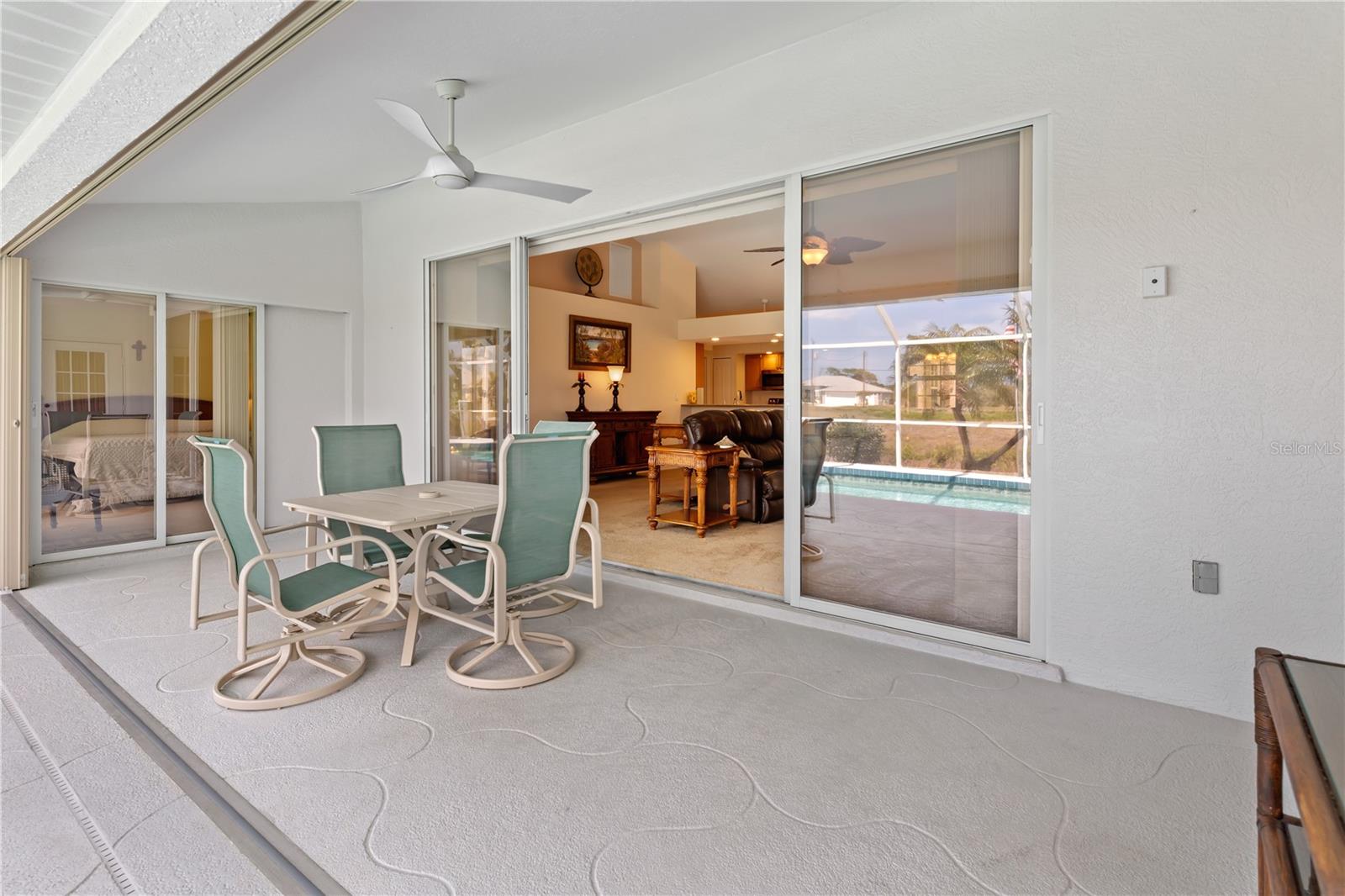 ROTONDA WEST PINEHURST - Residential