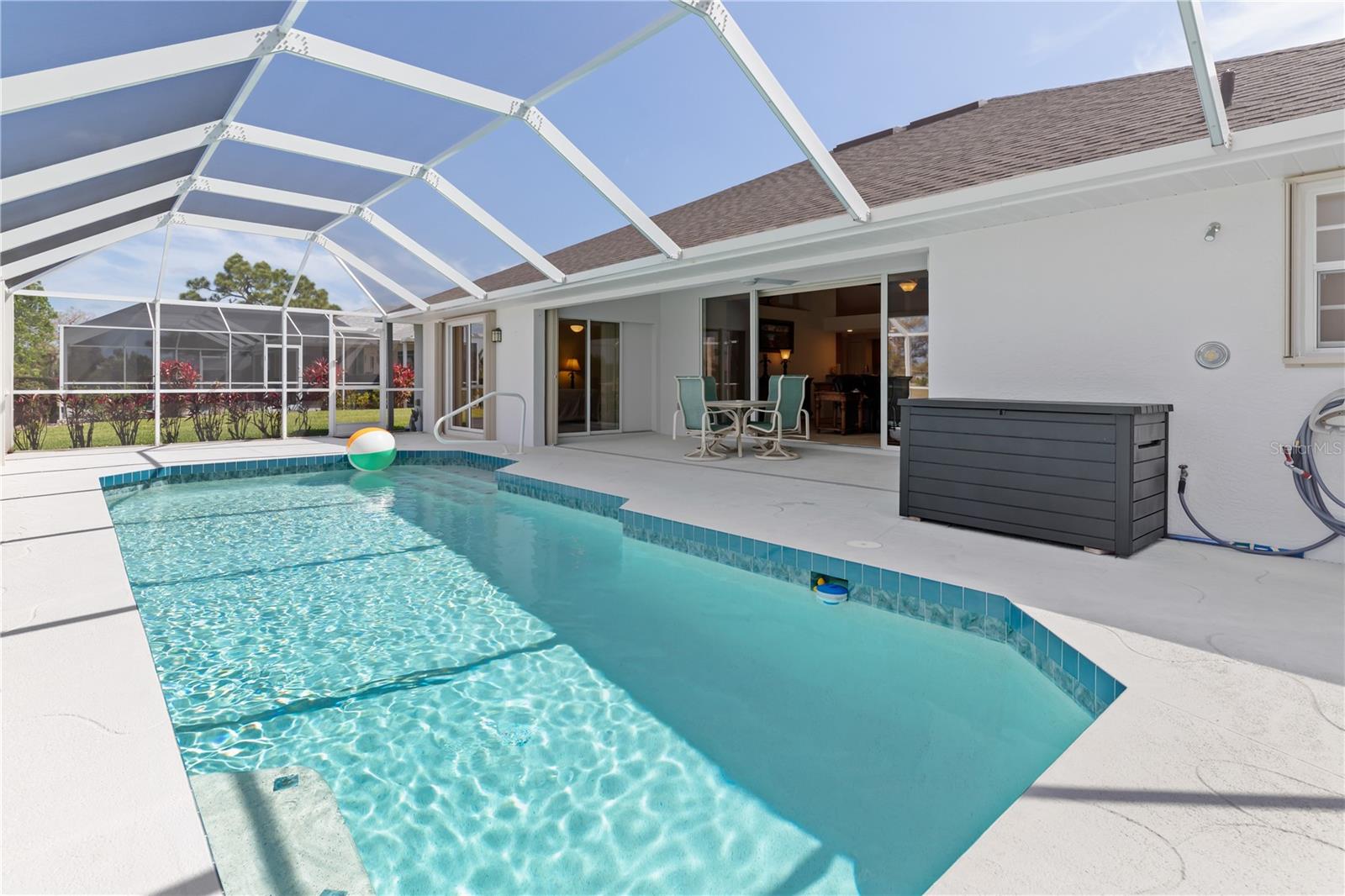 ROTONDA WEST PINEHURST - Residential