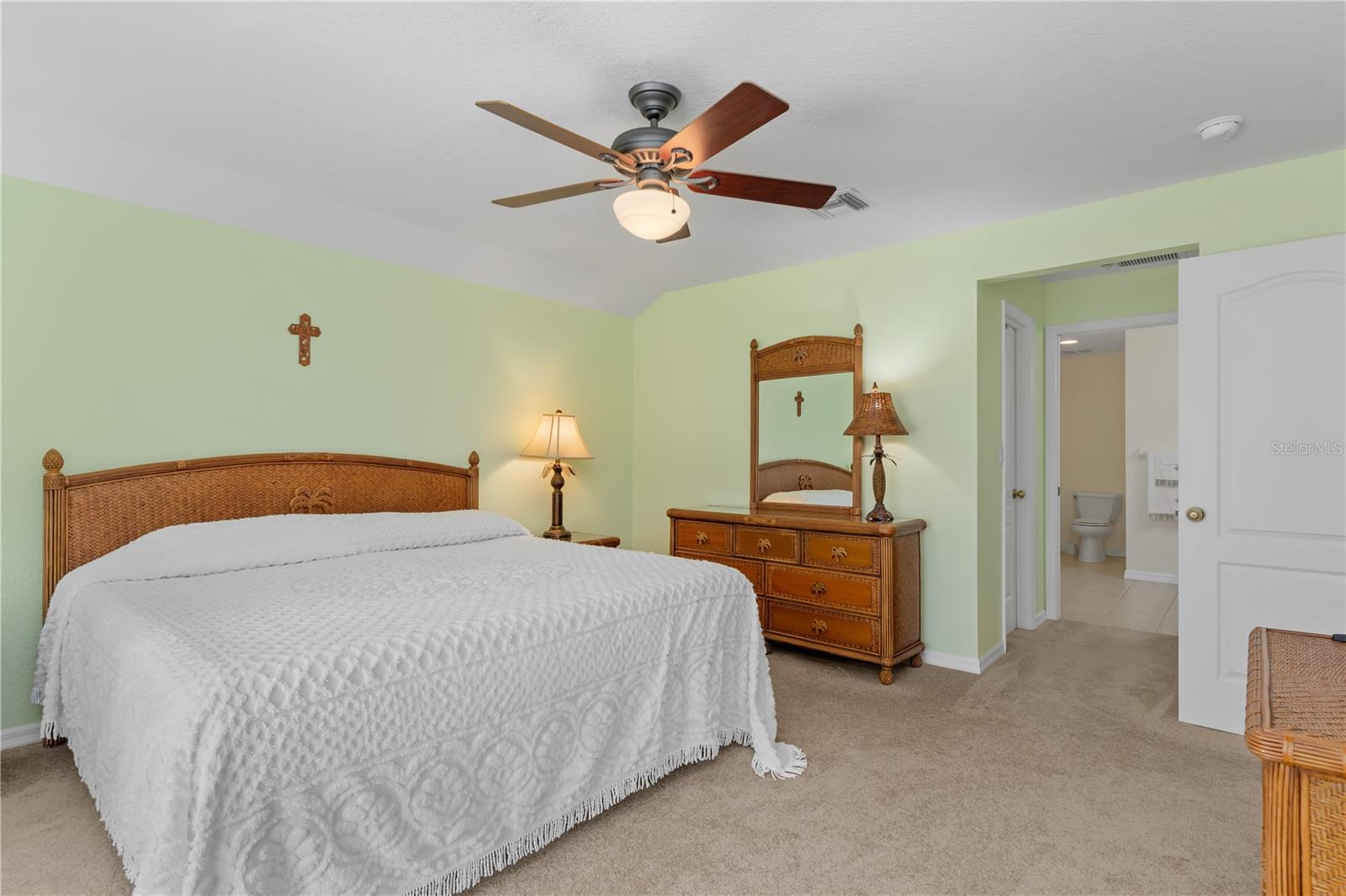 ROTONDA WEST PINEHURST - Residential