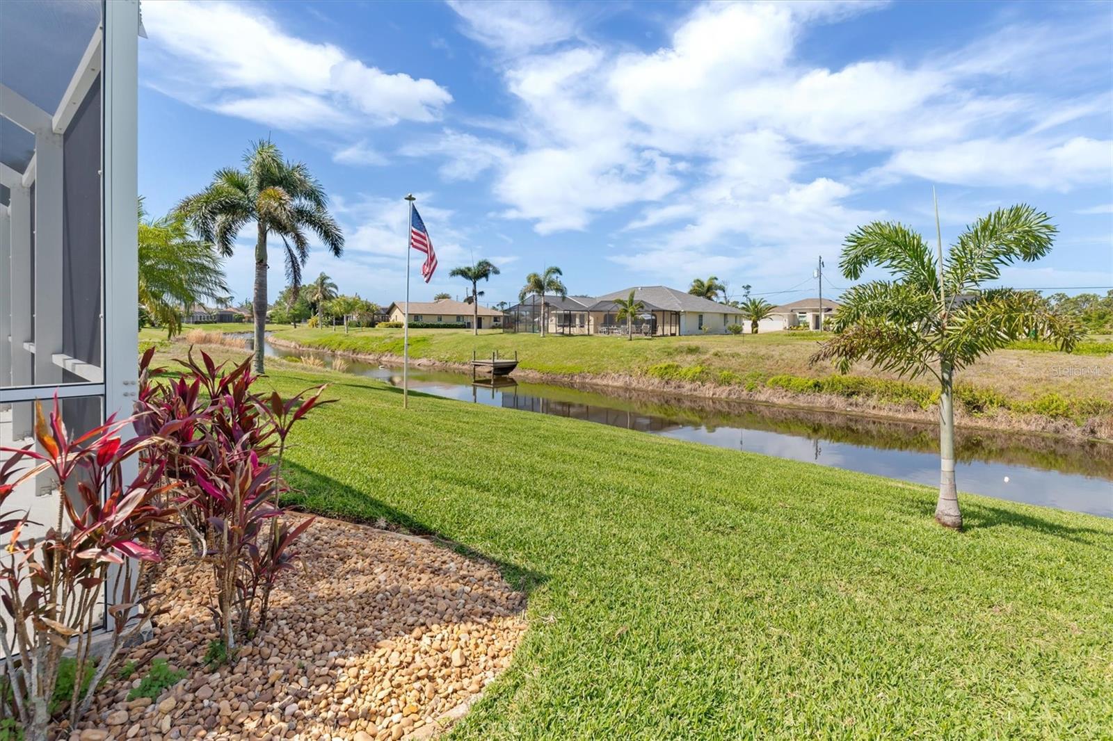 ROTONDA WEST PINEHURST - Residential