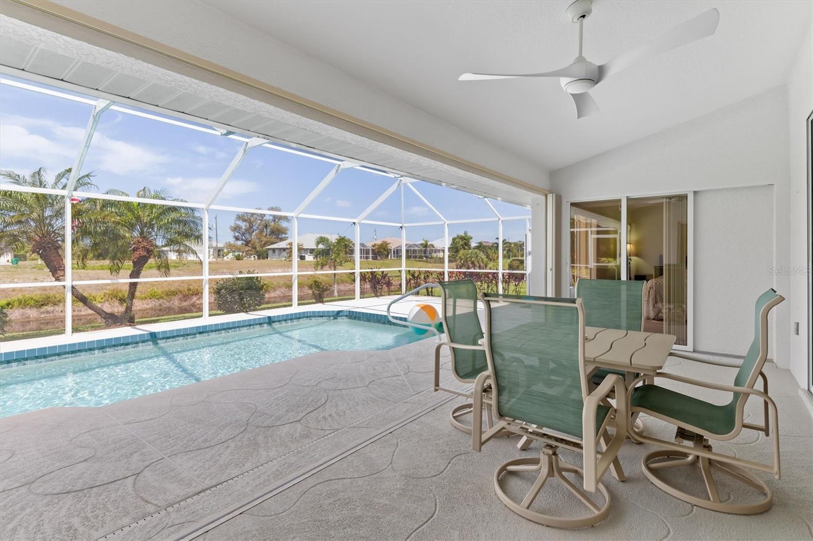 ROTONDA WEST PINEHURST - Residential