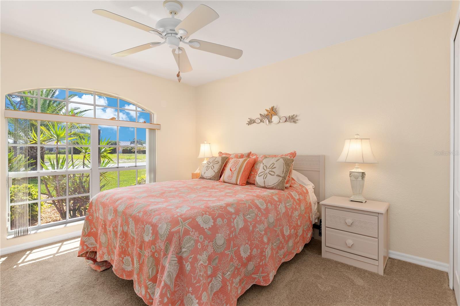 ROTONDA WEST PINEHURST - Residential