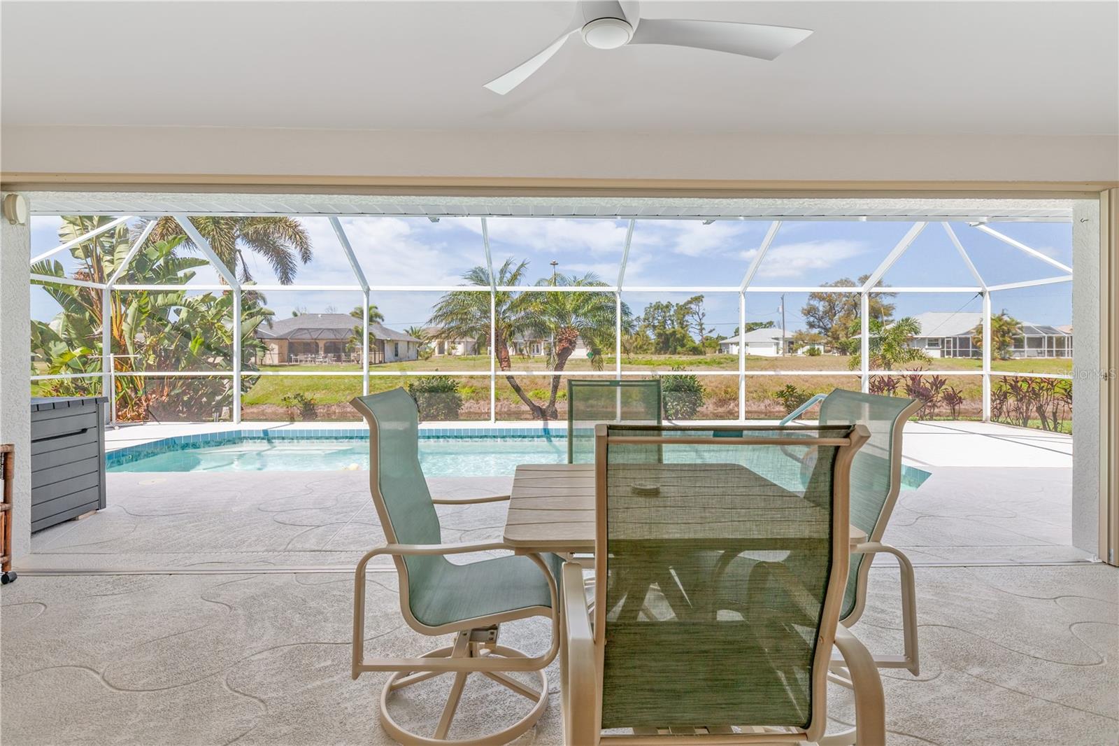 ROTONDA WEST PINEHURST - Residential