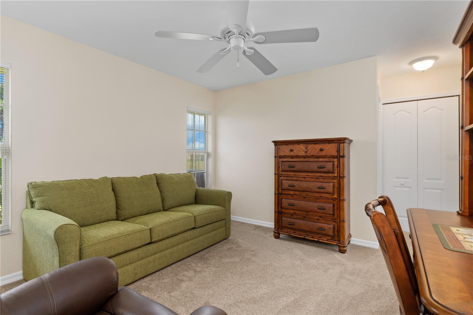 ROTONDA WEST PINEHURST - Residential