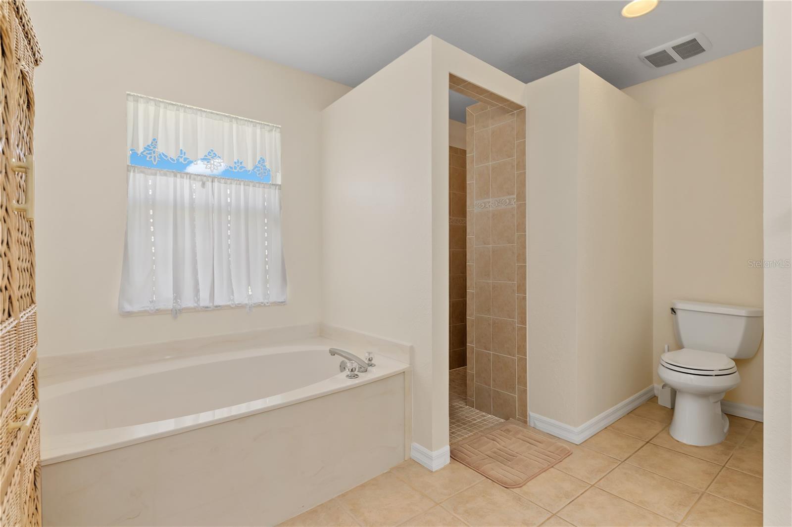 ROTONDA WEST PINEHURST - Residential