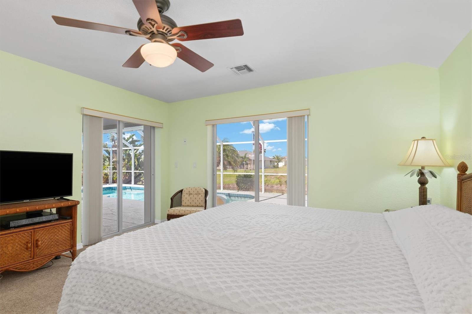 ROTONDA WEST PINEHURST - Residential