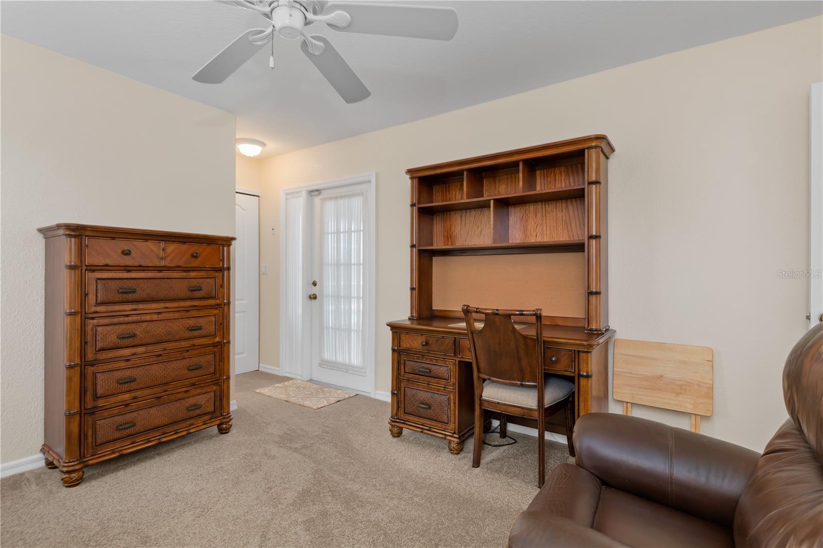 ROTONDA WEST PINEHURST - Residential