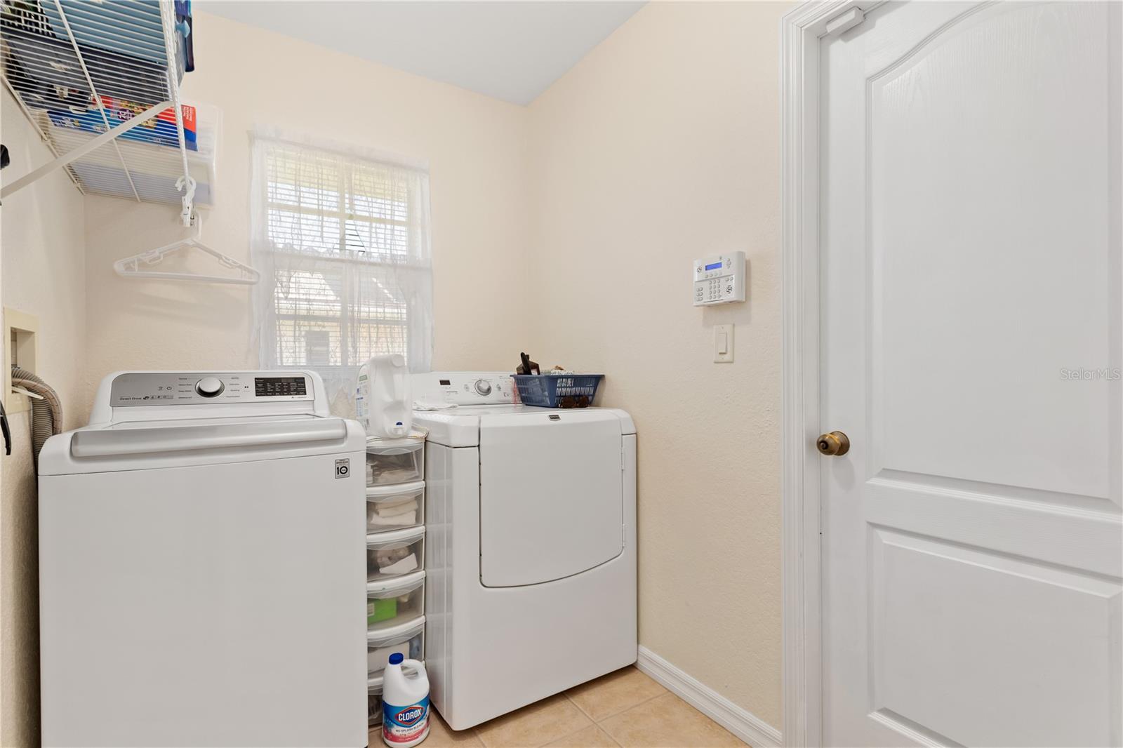 ROTONDA WEST PINEHURST - Residential