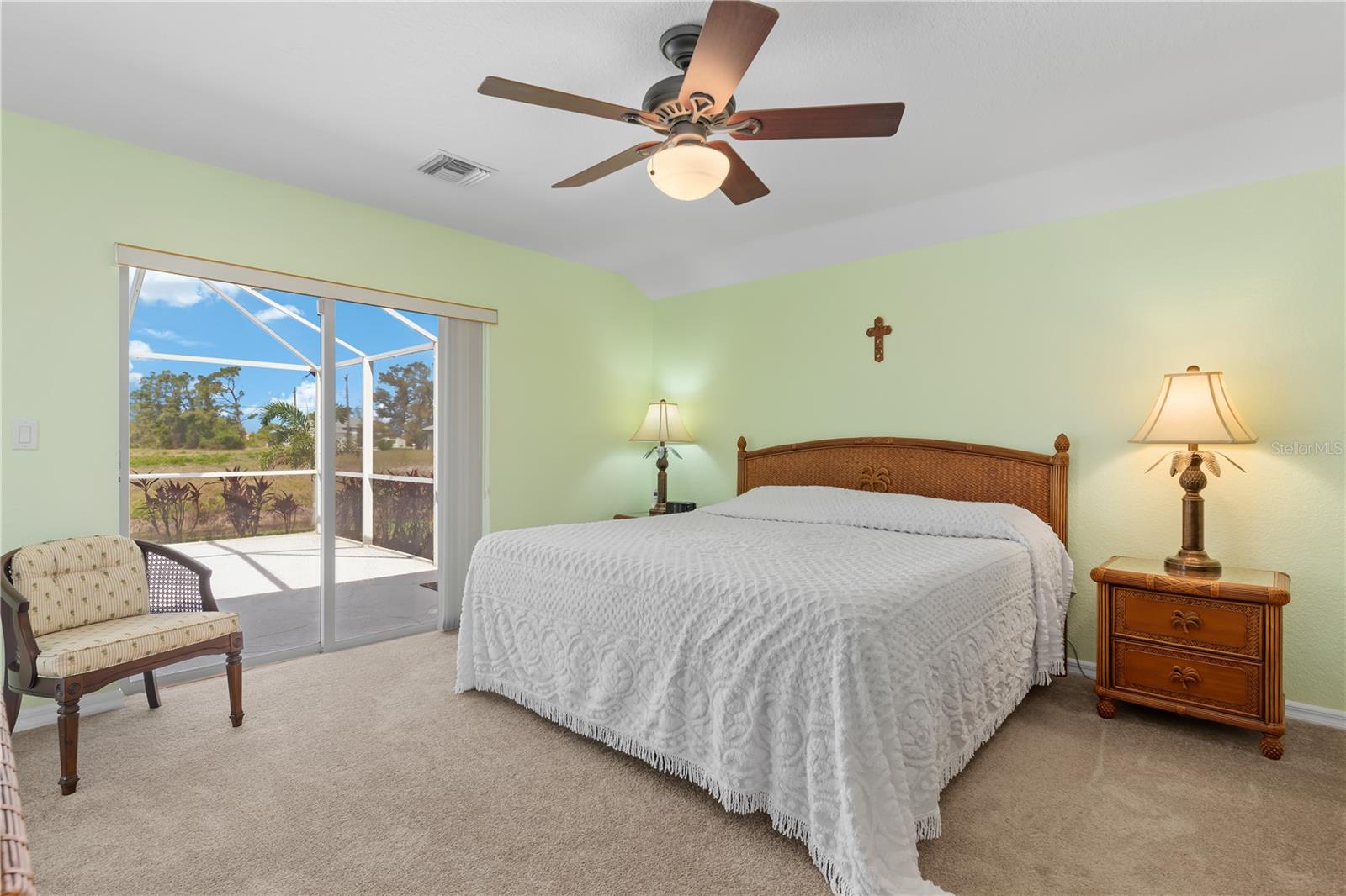 ROTONDA WEST PINEHURST - Residential