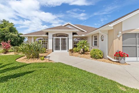 Photo of 176 Mariner Lane, Rotonda West, FL 33947 (MLS # D6147104)