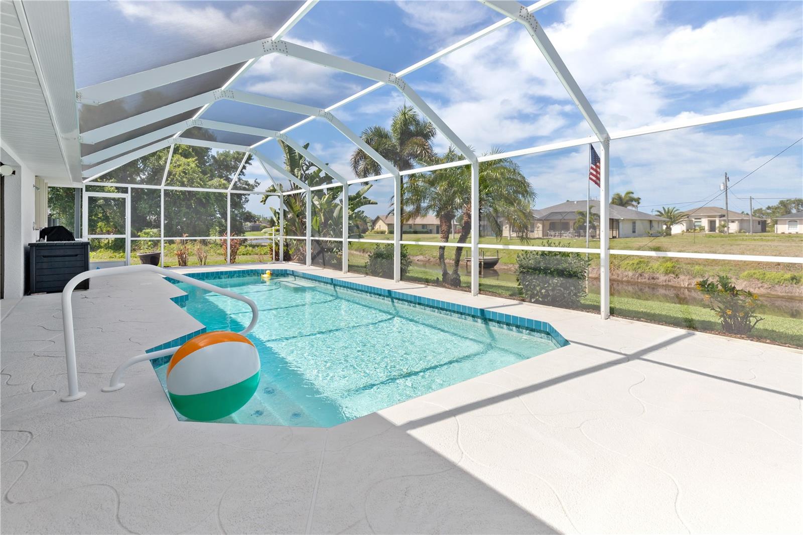 ROTONDA WEST PINEHURST - Residential