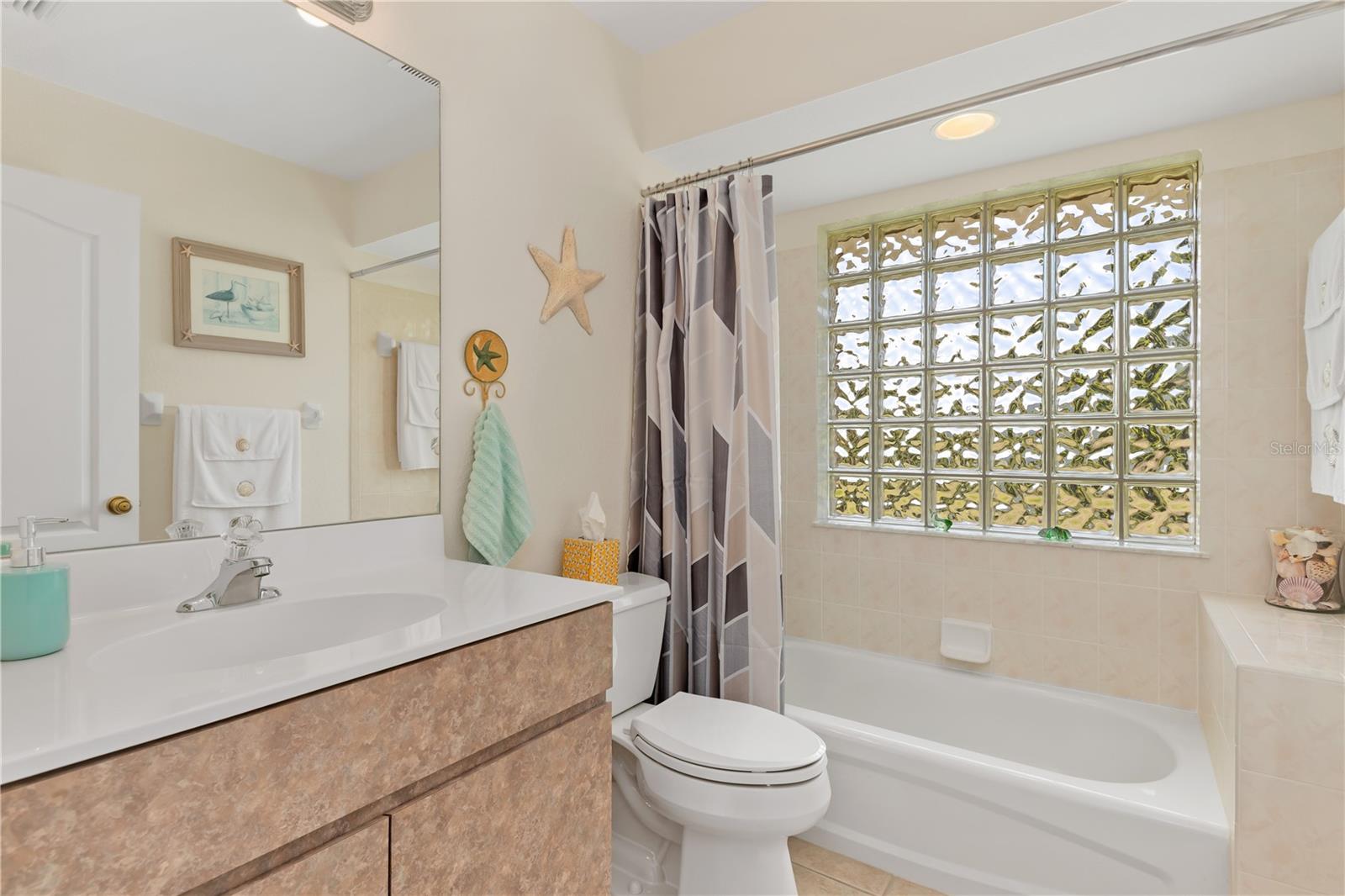 ROTONDA WEST PINEHURST - Residential