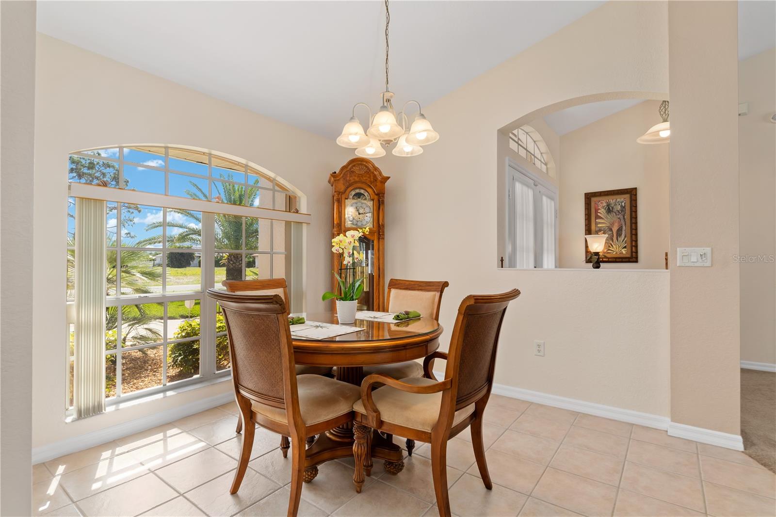 ROTONDA WEST PINEHURST - Residential