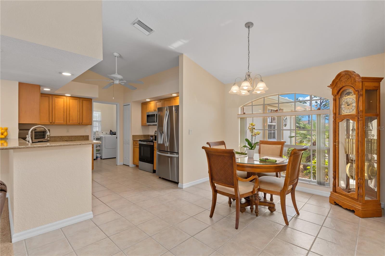 ROTONDA WEST PINEHURST - Residential