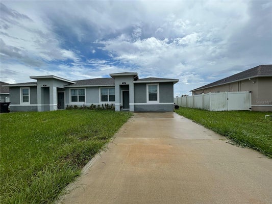 731 DESMOINES DR, KISSIMMEE, FL 34759 - Image fe8b08901b275d8d3785d9a73dfdebaf/2201744777