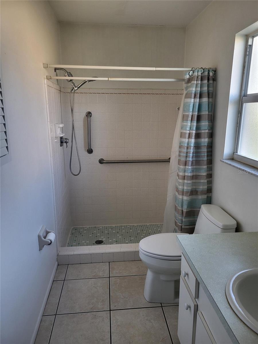 CLINTWOOD ACRES - Residential