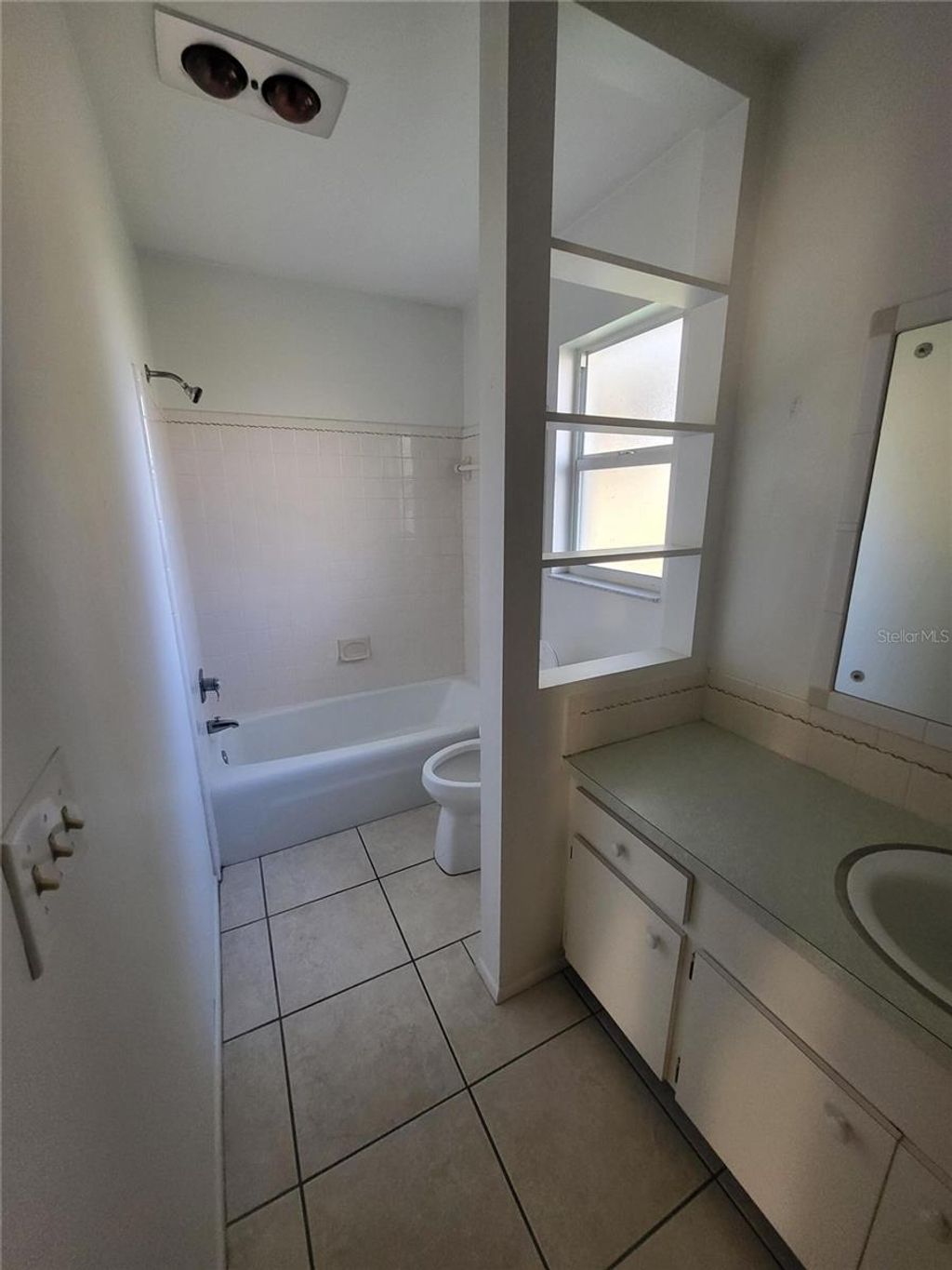 Photo of 1740 Edith Avenue, Englewood, FL 34223 (MLS # O6358364)