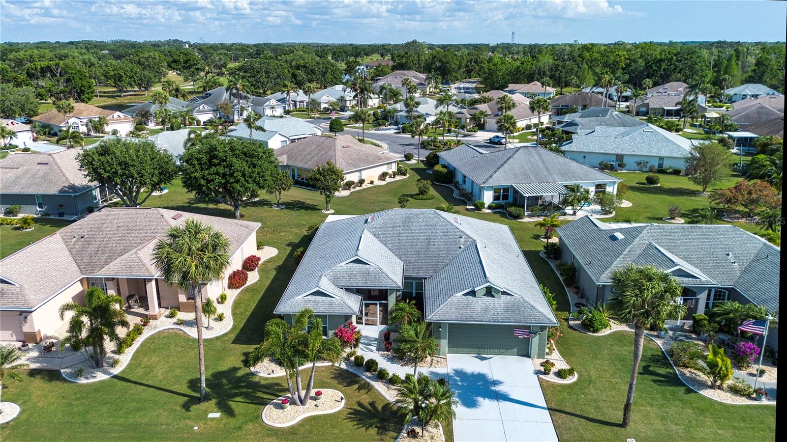2217 W DEL WEBB BOULEVARD