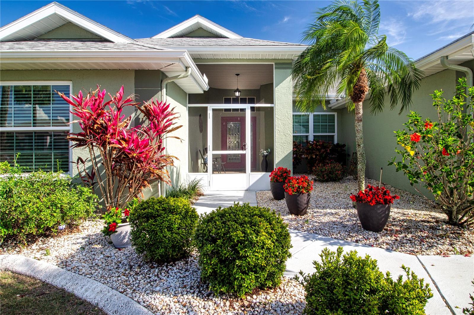 2217 W DEL WEBB BOULEVARD