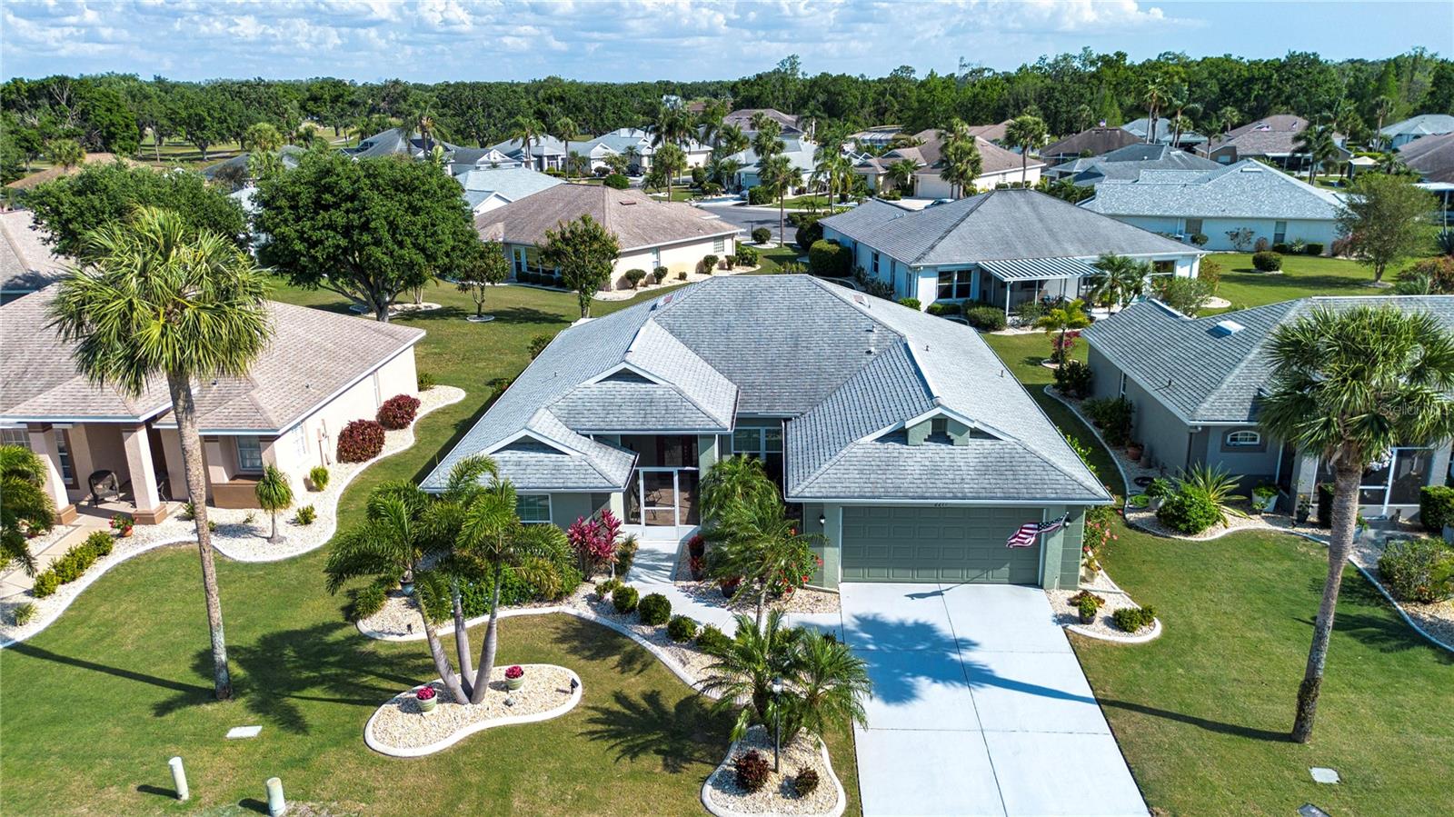 2217 W DEL WEBB BOULEVARD