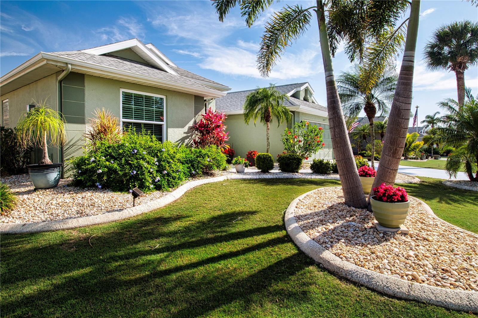 2217 W DEL WEBB BOULEVARD