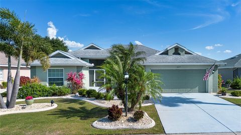 2217 W DEL WEBB BOULEVARD SUN CITY CENTER FL 33573