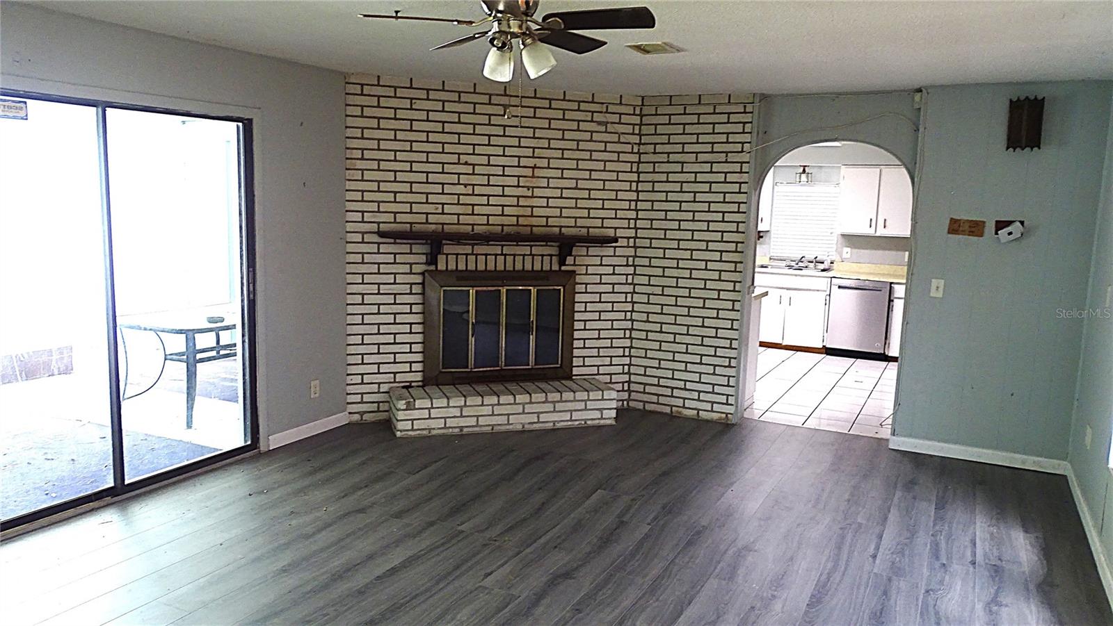 HIGHLAND PARK - Residential