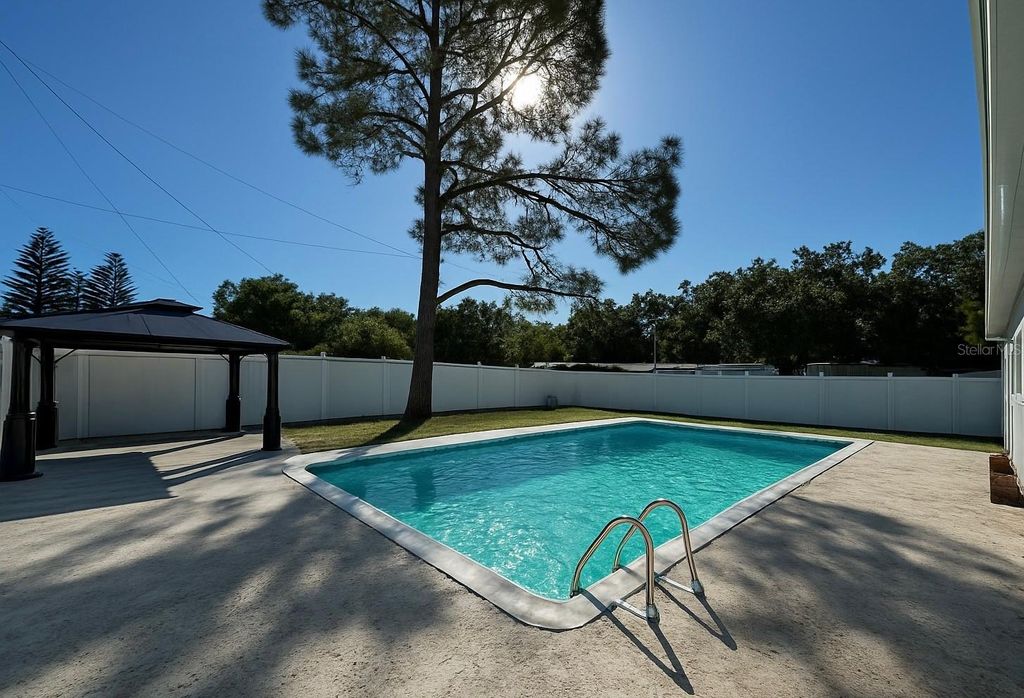 Photo of 4507 N Matanzas Avenue, Tampa, FL 33614 (MLS # TB8442301)