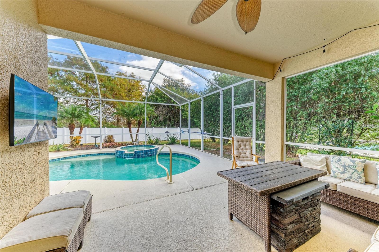 COVERED BRIDGE ESTATES PH 7A-7E - Residential