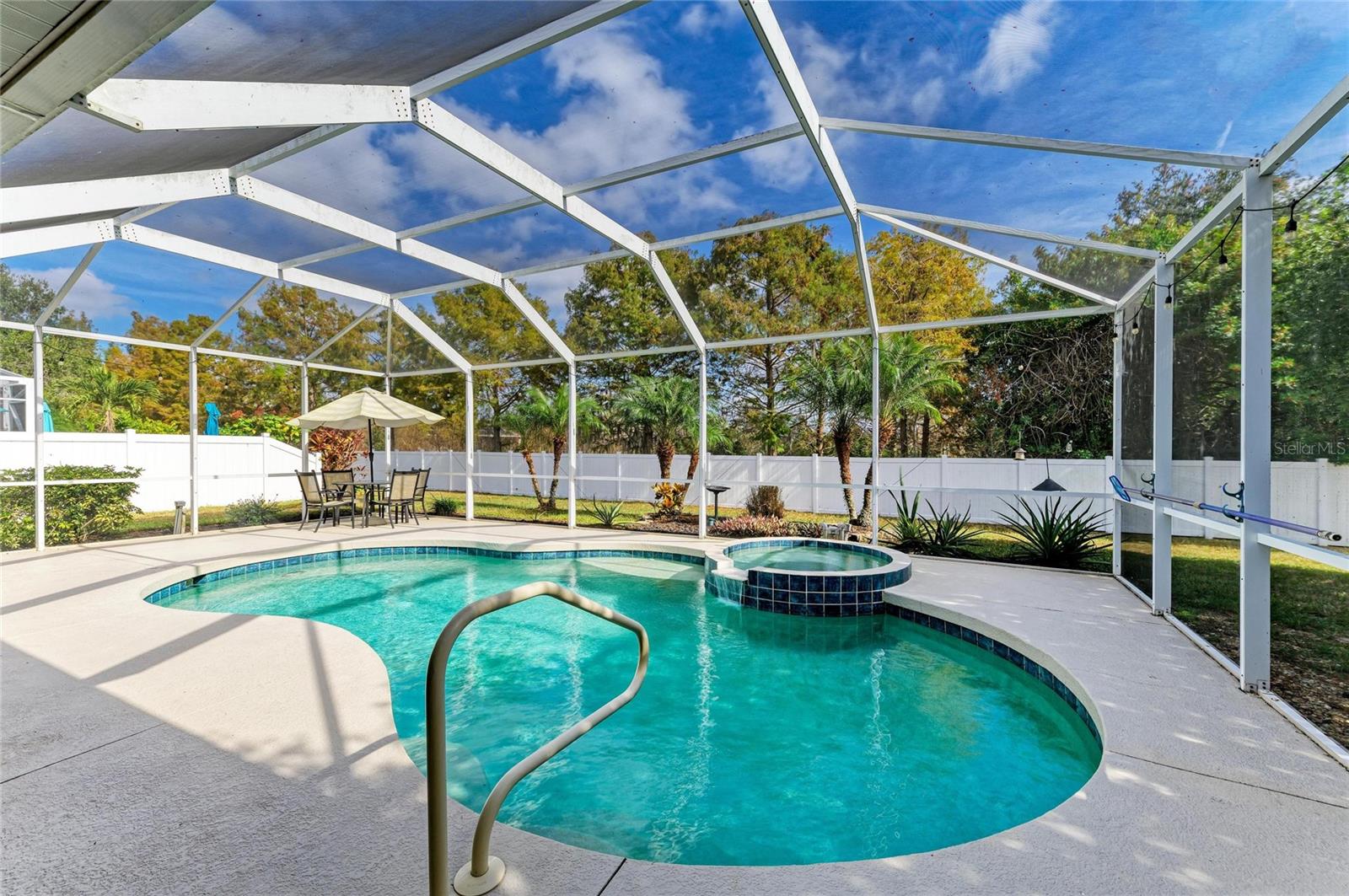 COVERED BRIDGE ESTATES PH 7A-7E - Residential