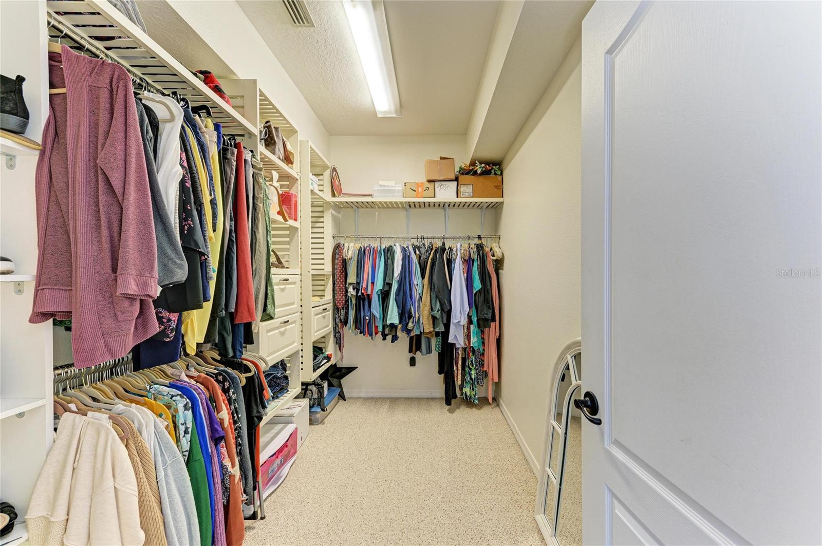 COVERED BRIDGE ESTATES PH 7A-7E - Residential