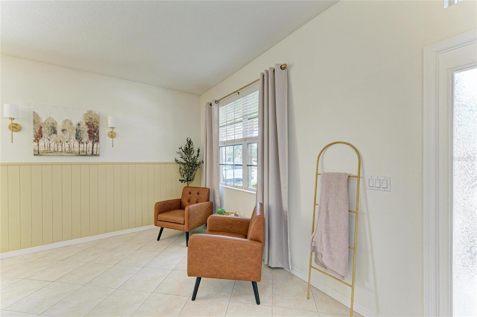 COVERED BRIDGE ESTATES PH 7A-7E - Residential