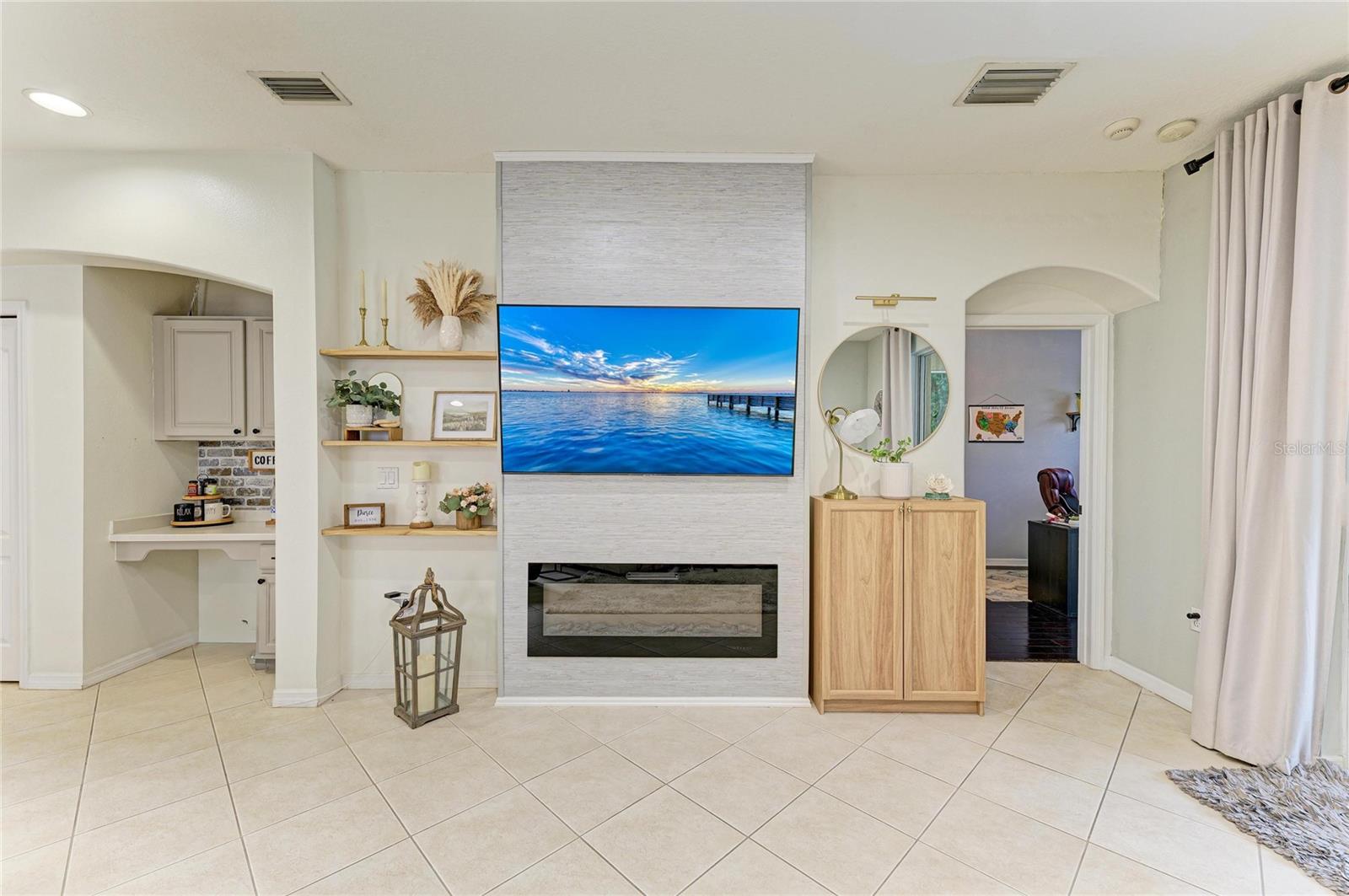 COVERED BRIDGE ESTATES PH 7A-7E - Residential