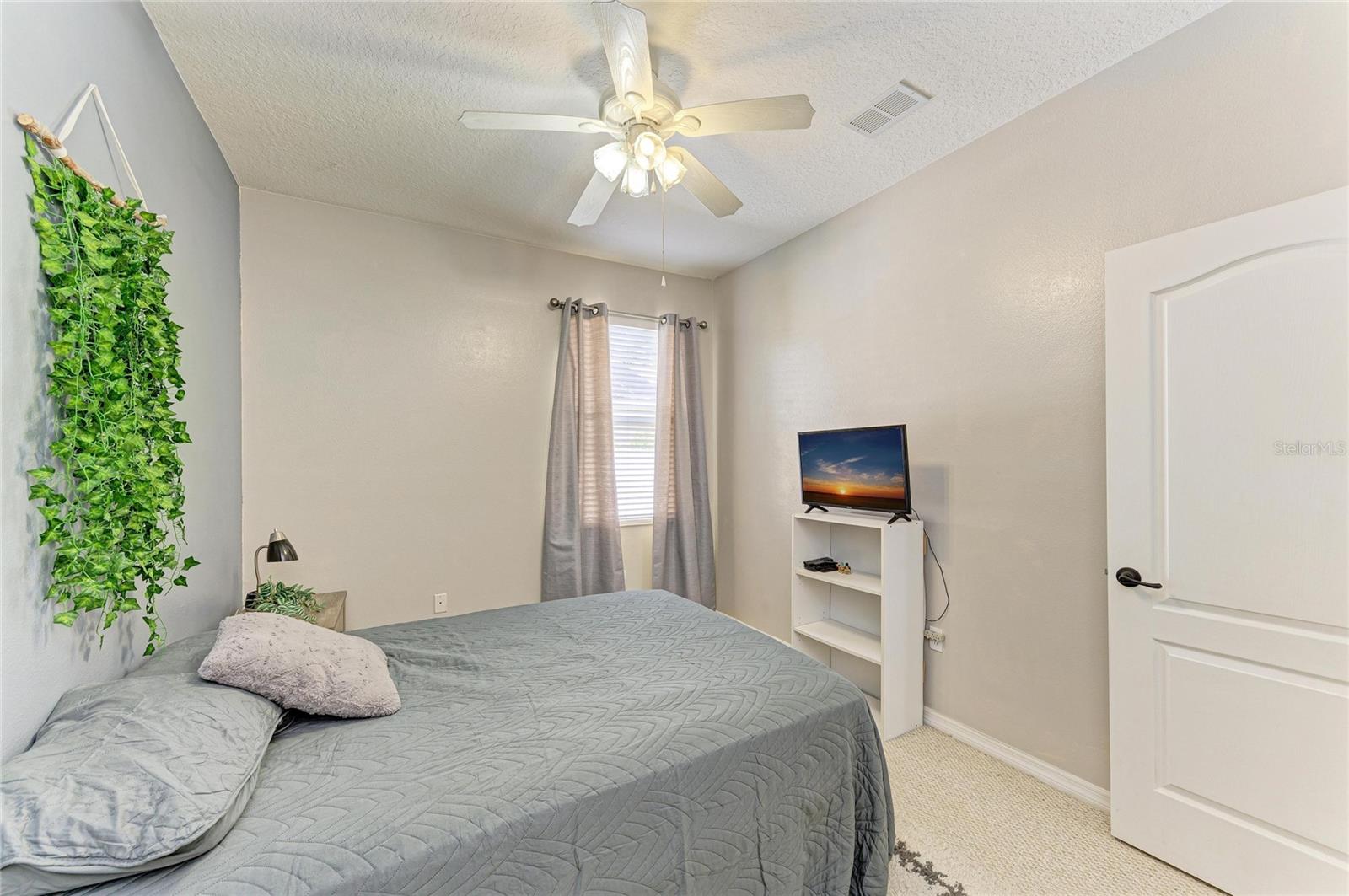 COVERED BRIDGE ESTATES PH 7A-7E - Residential