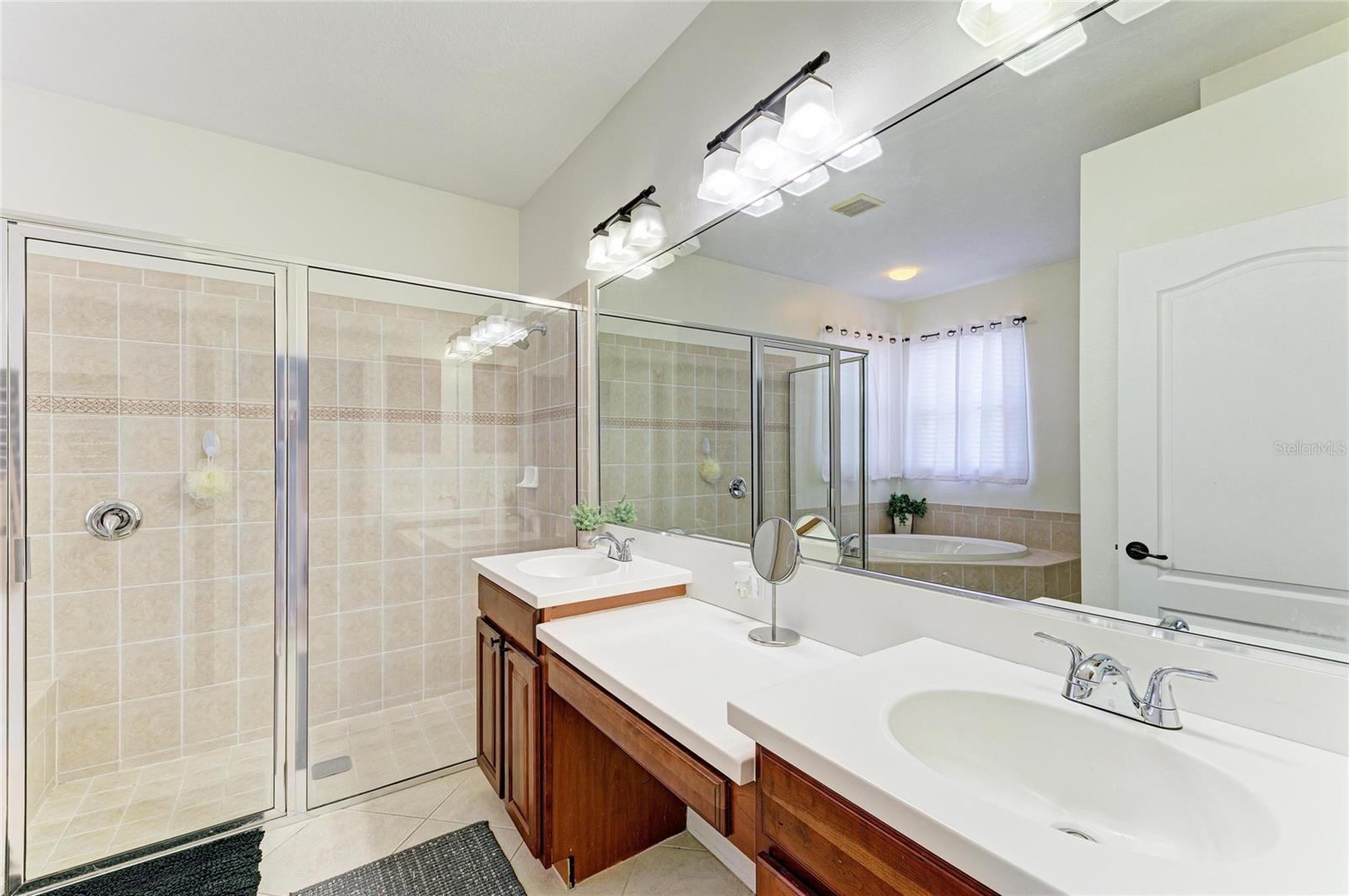 COVERED BRIDGE ESTATES PH 7A-7E - Residential