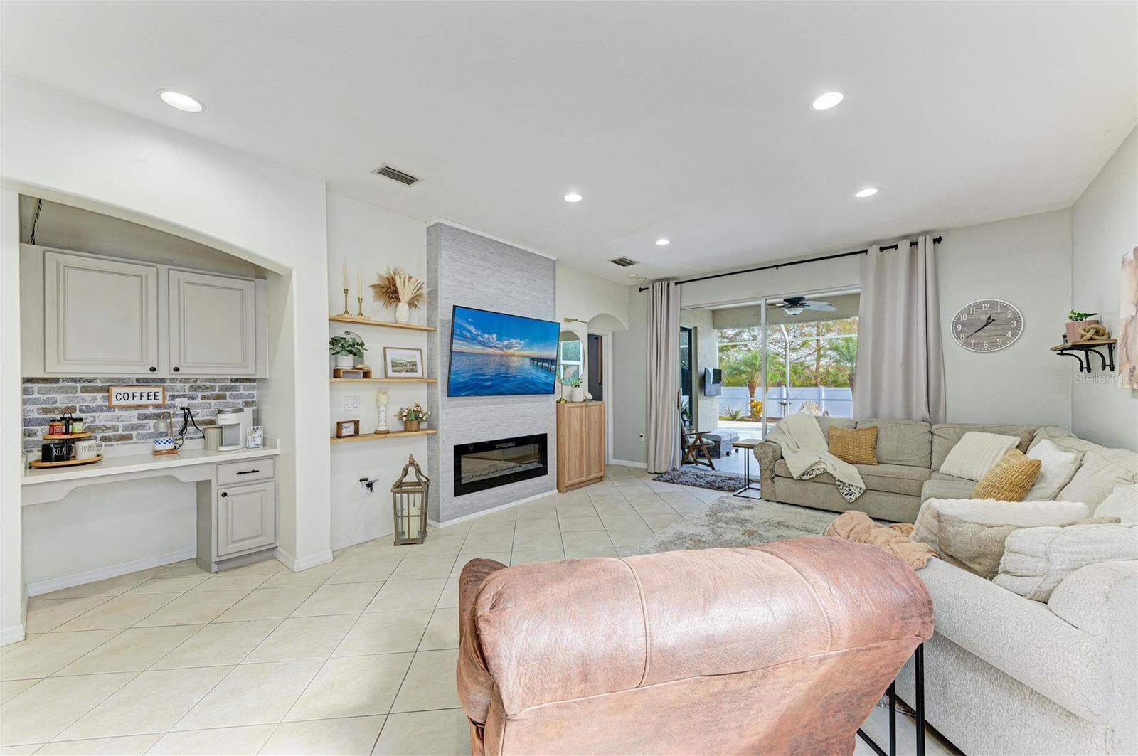 COVERED BRIDGE ESTATES PH 7A-7E - Residential