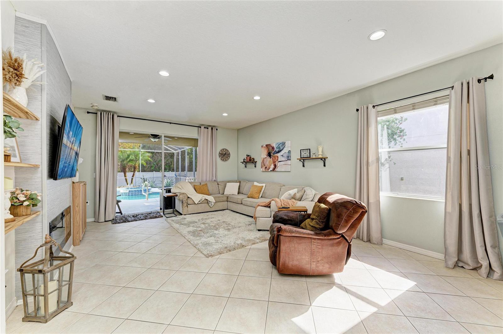 COVERED BRIDGE ESTATES PH 7A-7E - Residential