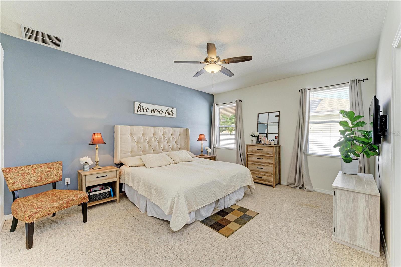 COVERED BRIDGE ESTATES PH 7A-7E - Residential