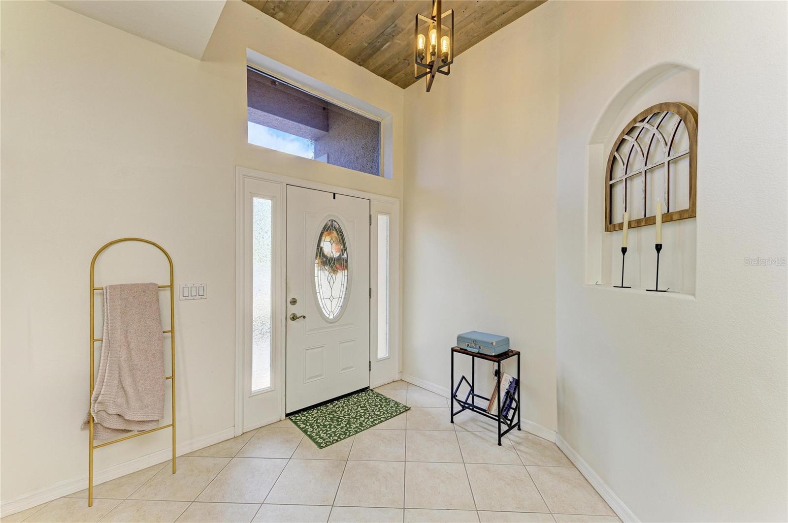 COVERED BRIDGE ESTATES PH 7A-7E - Residential